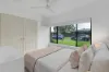 14 Canecutter Road, Edmonton, Qld 4869-Image