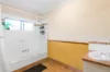 14 Canecutter Road, Edmonton, Qld 4869-Image
