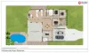 14 Canecutter Road, Edmonton, Qld 4869-Floorplan