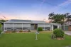 14 Canna Street, Clontarf, Qld 4019