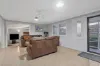 14 Canna Street, Clontarf, Qld 4019-Image