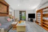 14 Canna Street, Clontarf, Qld 4019-Image
