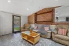 14 Canna Street, Clontarf, Qld 4019-Image