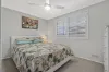 14 Canna Street, Clontarf, Qld 4019-Image