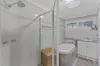 14 Canna Street, Clontarf, Qld 4019-Image