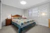 14 Canna Street, Clontarf, Qld 4019-Image