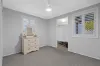14 Canna Street, Clontarf, Qld 4019-Image