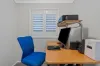 14 Canna Street, Clontarf, Qld 4019-Image
