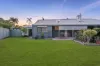 14 Canna Street, Clontarf, Qld 4019-Image