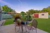 14 Canna Street, Clontarf, Qld 4019-Image