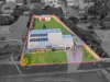 14 Canna Street, Clontarf, Qld 4019-Image