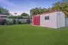 14 Canna Street, Clontarf, Qld 4019-Image
