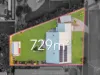 14 Canna Street, Clontarf, Qld 4019-Image