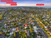 14 Canna Street, Clontarf, Qld 4019-Image