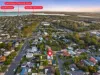 14 Canna Street, Clontarf, Qld 4019-Image