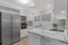 14 Canna Street, Clontarf, Qld 4019-Image