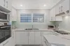14 Canna Street, Clontarf, Qld 4019-Image