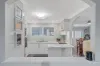 14 Canna Street, Clontarf, Qld 4019-Image