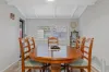 14 Canna Street, Clontarf, Qld 4019-Image