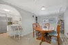 14 Canna Street, Clontarf, Qld 4019-Image