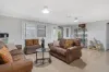 14 Canna Street, Clontarf, Qld 4019-Image