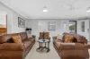 14 Canna Street, Clontarf, Qld 4019-Image
