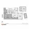 14 Canna Street, Clontarf, Qld 4019-Floorplan