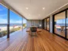 14 Cannell Place, Akaroa, Tas 7216