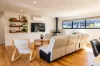 14 Cannell Place, Akaroa, Tas 7216-Image