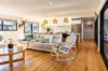 14 Cannell Place, Akaroa, Tas 7216-Image