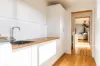 14 Cannell Place, Akaroa, Tas 7216-Image