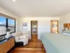 14 Cannell Place, Akaroa, Tas 7216-Image
