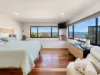 14 Cannell Place, Akaroa, Tas 7216-Image