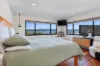 14 Cannell Place, Akaroa, Tas 7216-Image