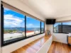 14 Cannell Place, Akaroa, Tas 7216-Image