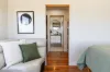 14 Cannell Place, Akaroa, Tas 7216-Image