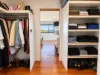 14 Cannell Place, Akaroa, Tas 7216-Image