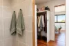 14 Cannell Place, Akaroa, Tas 7216-Image