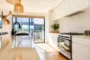 14 Cannell Place, Akaroa, Tas 7216-Image