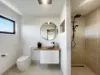 14 Cannell Place, Akaroa, Tas 7216-Image