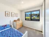 14 Cannell Place, Akaroa, Tas 7216-Image