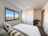 14 Cannell Place, Akaroa, Tas 7216-Image
