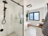 14 Cannell Place, Akaroa, Tas 7216-Image