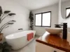 14 Cannell Place, Akaroa, Tas 7216-Image