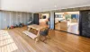 14 Cannell Place, Akaroa, Tas 7216-Image