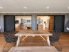 14 Cannell Place, Akaroa, Tas 7216-Image