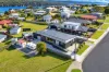 14 Cannell Place, Akaroa, Tas 7216-Image