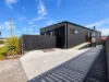 14 Cannell Place, Akaroa, Tas 7216-Image