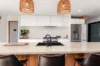 14 Cannell Place, Akaroa, Tas 7216-Image