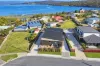 14 Cannell Place, Akaroa, Tas 7216-Image